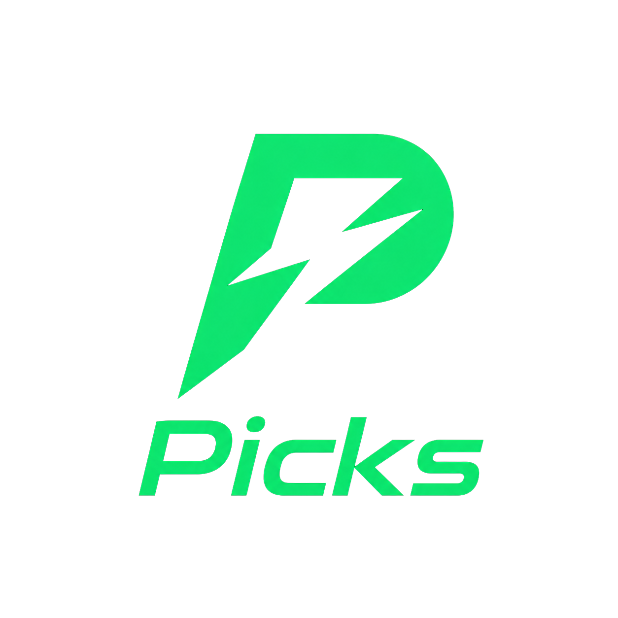 Picks